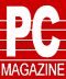 PC Magazine review total backup recovery